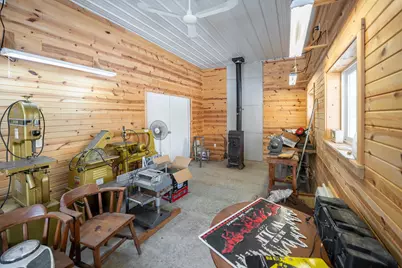 [Address not provided], Stillman Valley, IL 61084 - Photo 68