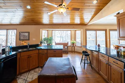 [Address not provided], Stillman Valley, IL 61084 - Photo 24