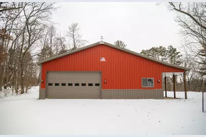 [Address not provided], Stillman Valley, IL 61084 - Photo 60