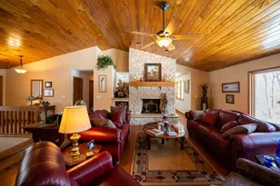 [Address not provided], Stillman Valley, IL 61084 - Photo 28