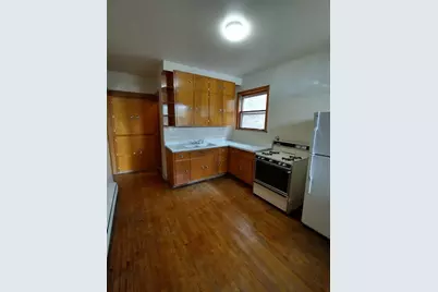 3646 W Wrightwood Avenue #2, Chicago, IL 60647 - Photo 10