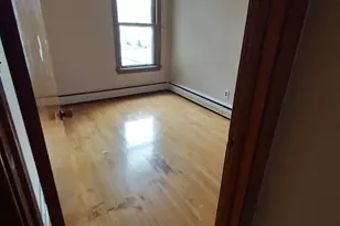 3646 W Wrightwood Ave, Chicago, IL 60647 - Photo 14