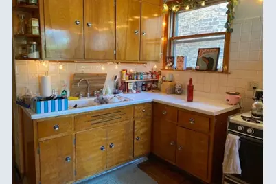 3646 W Wrightwood Avenue #2, Chicago, IL 60647 - Photo 8