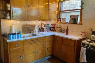 3646 W Wrightwood Ave, Chicago, IL 60647 - Photo 8