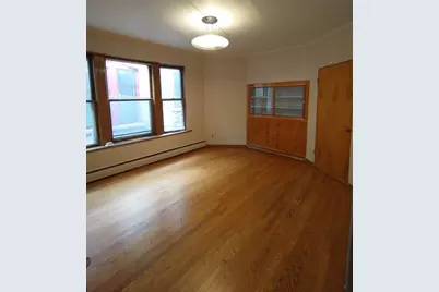 3646 W Wrightwood Avenue #2, Chicago, IL 60647 - Photo 6