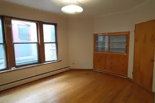 3646 W Wrightwood Ave, Chicago, IL 60647 - Photo 6