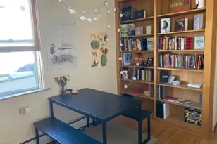 3646 W Wrightwood Ave, Chicago, IL 60647 - Photo 4