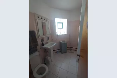 3646 W Wrightwood Avenue #2, Chicago, IL 60647 - Photo 18