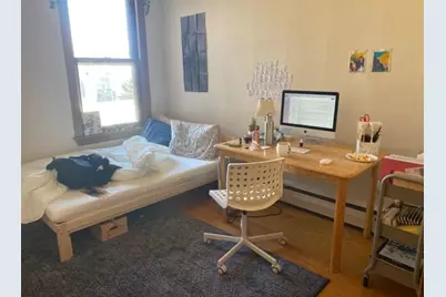 3646 W Wrightwood Avenue #2, Chicago, IL 60647 - Photo 12