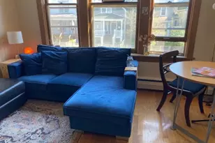 3646 W Wrightwood Ave, Chicago, IL 60647 - Photo 2