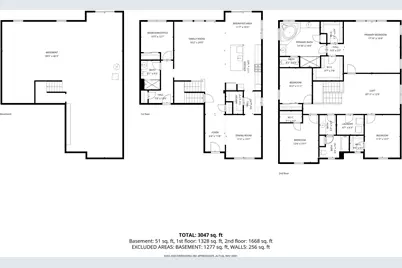 [Address not provided], South Elgin, IL 60177 - Photo 44