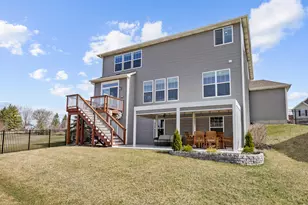 [Address not provided], South Elgin, IL 60177 - Photo 32