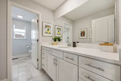 [Address not provided], South Elgin, IL 60177 - Photo 26