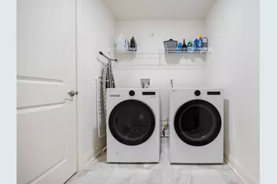 [Address not provided], South Elgin, IL 60177 - Photo 28