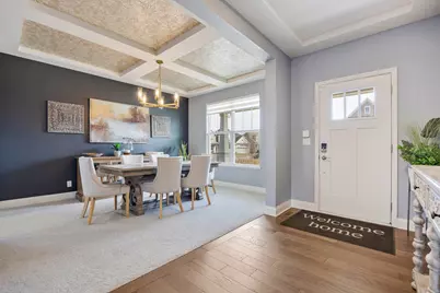 [Address not provided], South Elgin, IL 60177 - Photo 4