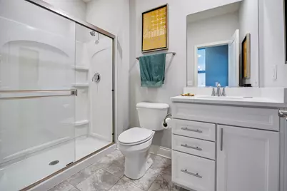 [Address not provided], South Elgin, IL 60177 - Photo 16