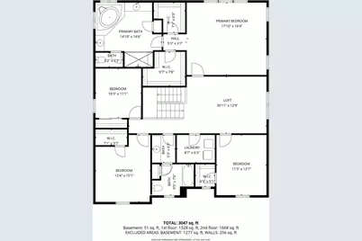 [Address not provided], South Elgin, IL 60177 - Photo 42