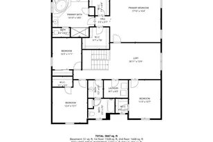 [Address not provided], South Elgin, IL 60177 - Photo 42