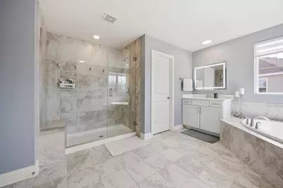 [Address not provided], South Elgin, IL 60177 - Photo 22