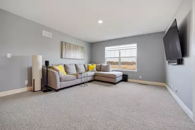 [Address not provided], South Elgin, IL 60177 - Photo 18