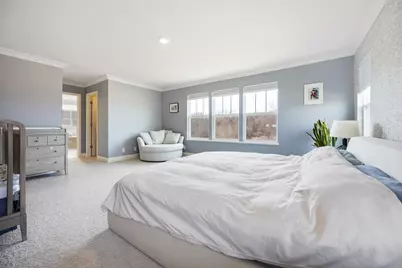 [Address not provided], South Elgin, IL 60177 - Photo 20