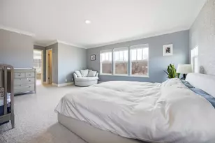 [Address not provided], South Elgin, IL 60177 - Photo 20