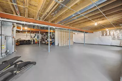[Address not provided], South Elgin, IL 60177 - Photo 30