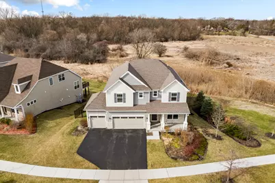 [Address not provided], South Elgin, IL 60177 - Photo 36