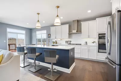 [Address not provided], South Elgin, IL 60177 - Photo 10