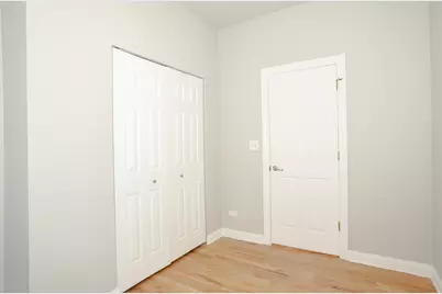 3710 W Wrightwood Avenue #2D, Chicago, IL 60647 - Photo 20