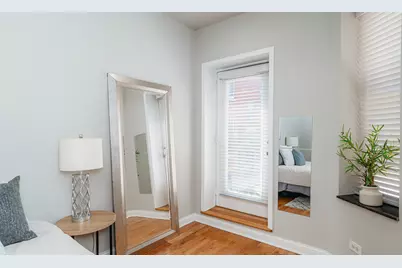 3710 W Wrightwood Avenue #2D, Chicago, IL 60647 - Photo 14