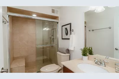 3710 W Wrightwood Avenue #2D, Chicago, IL 60647 - Photo 32