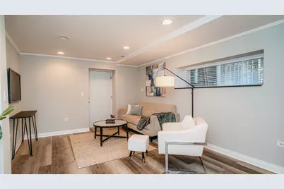 3710 W Wrightwood Avenue #2D, Chicago, IL 60647 - Photo 24