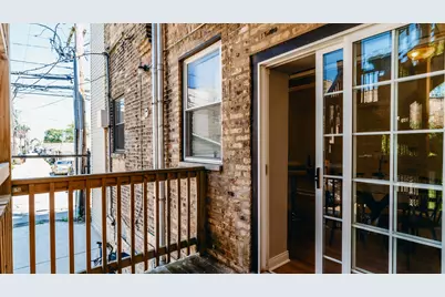 3710 W Wrightwood Avenue #2D, Chicago, IL 60647 - Photo 22