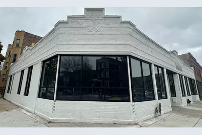 [Address not provided], Chicago, IL 60647 - Photo 1