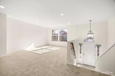 530 Conservatory Lane #530, Aurora, IL 60502 - Photo 2