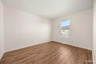 530 Conservatory Ln, Aurora, IL 60502 - Photo 10