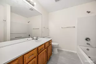 530 Conservatory Ln, Aurora, IL 60502 - Photo 14