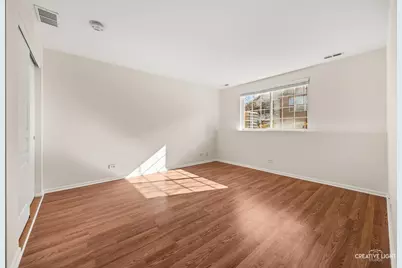 530 Conservatory Lane #530, Aurora, IL 60502 - Photo 16