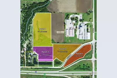 0 N 3029th Road, Lasalle, IL 61301 - Photo 1