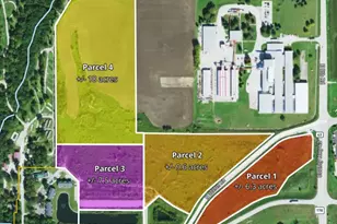 0 N 3029th Rd, Lasalle, IL 61301 - Photo 1