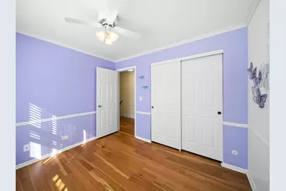 97 E Harbor Drive, Lake Zurich, IL 60047 - Photo 20