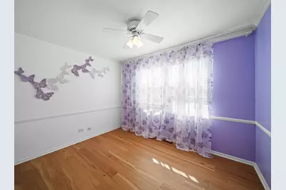 97 E Harbor Drive, Lake Zurich, IL 60047 - Photo 18