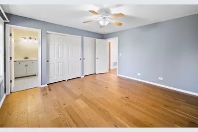 97 E Harbor Drive, Lake Zurich, IL 60047 - Photo 16