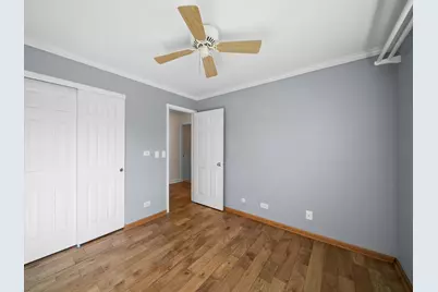 97 E Harbor Drive, Lake Zurich, IL 60047 - Photo 12