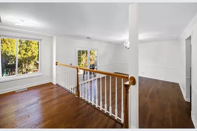 97 E Harbor Drive, Lake Zurich, IL 60047 - Photo 10