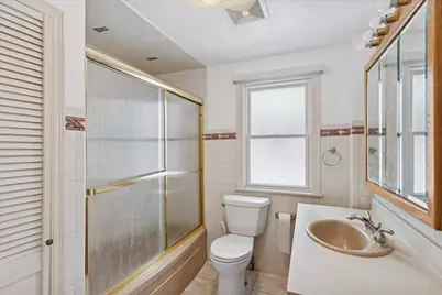 39224 N Willow Avenue, Antioch, IL 60002 - Photo 16