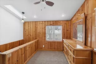 39224 Willow Ln, Antioch, IL 60002 - Photo 8