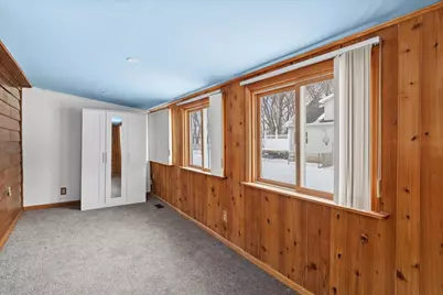 39224 N Willow Avenue, Antioch, IL 60002 - Photo 14