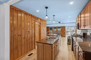 39224 Willow Ln, Antioch, IL 60002 - Photo 4